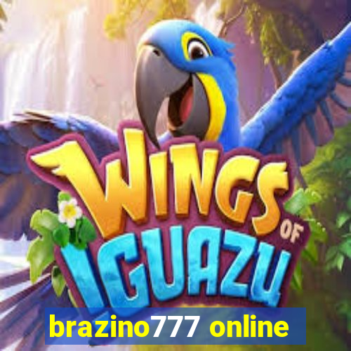 brazino777 online